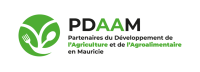 PDAAM
