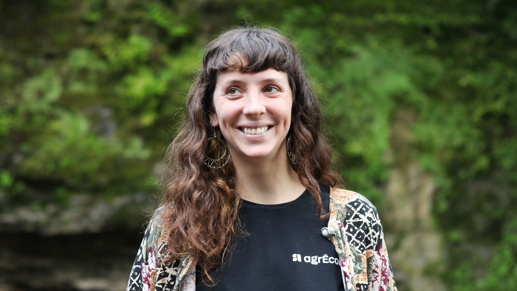 Zoé Tétreault