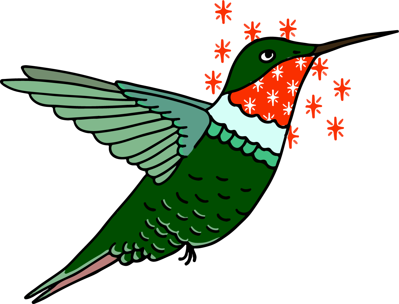 image oiseau